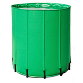 AquaKing water tank 750 l
